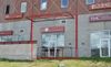 210 Edwards Village Blvd photo